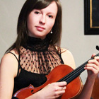 Esther Crazzolara